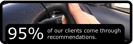 95_recommendations