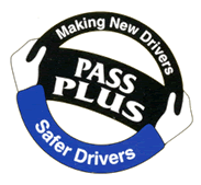 pass plus