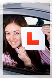 driving schools enfield