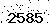 verification image, type it in the box